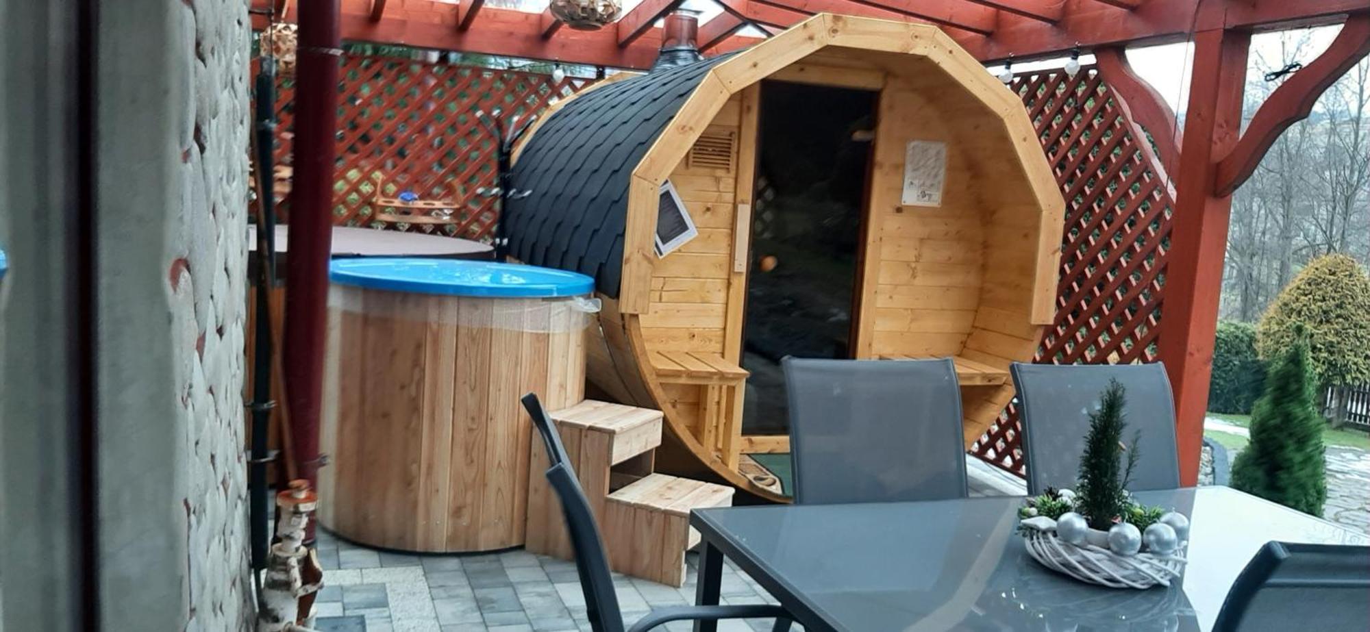 Agroturystyka U Misia Niedźwiedź Kültér fotó